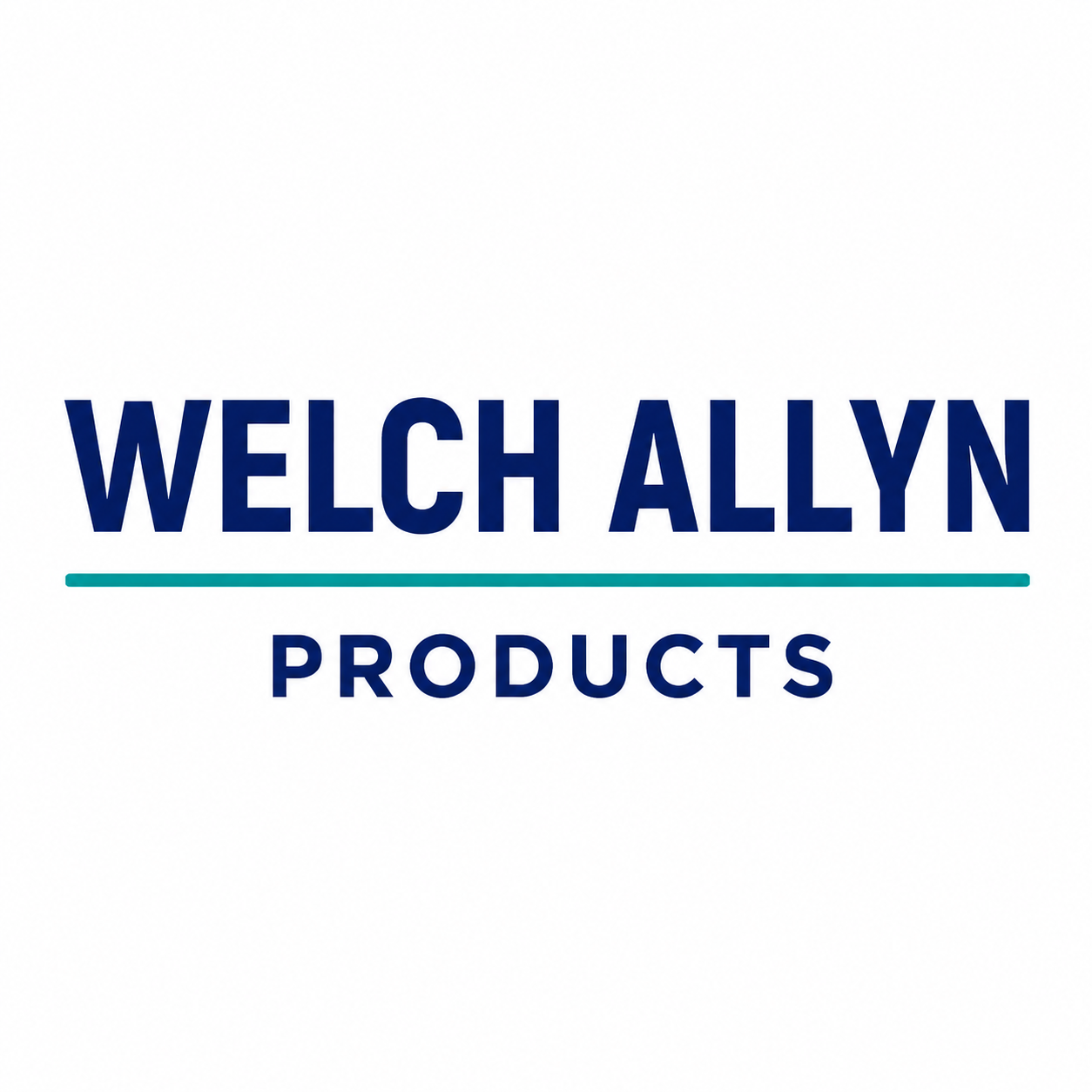 Welch Allyn